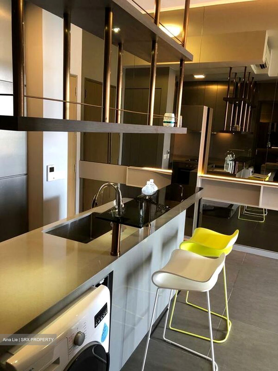 Katong Regency (D15), Apartment #521349391